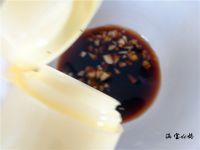 火腿拌花生的做法步骤6