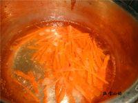 凉拌芹菜的做法步骤1