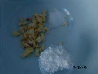 凉拌芹菜的做法步骤5