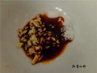 凉拌芹菜的做法步骤6