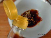 凉拌芹菜的做法步骤7