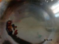 凉拌芹菜的做法步骤8