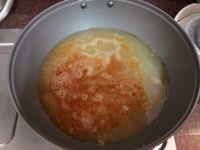 叻沙海鲜汤的做法步骤3