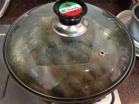 叻沙海鲜汤的做法步骤10