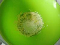 奶酪曲奇饼干的做法步骤3