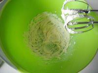 奶酪曲奇饼干的做法步骤4