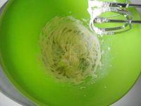 奶酪曲奇饼干的做法步骤5