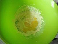 奶酪曲奇饼干的做法步骤6