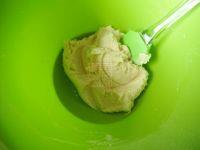 奶酪曲奇饼干的做法步骤8