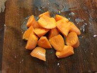 牛肉汤面的做法步骤4