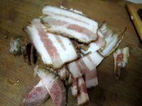 铁棍山药粉蒸肉的做法步骤1