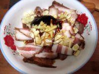 铁棍山药粉蒸肉的做法步骤2