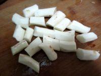 铁棍山药粉蒸肉的做法步骤3