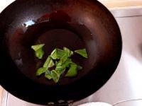 糖醋黑鱼片的做法步骤7