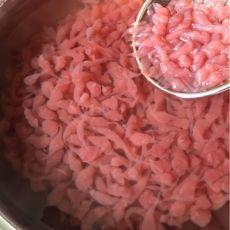 粉色蛤蟆咕咚儿