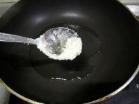 青菜土豆泥汤的做法步骤3