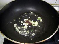 青菜土豆泥汤的做法步骤4