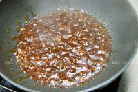 糖醋鲤鱼的做法步骤7