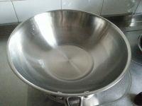 黄瓜炒鸡蛋的做法步骤1