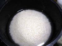 腐衣糯米卷的做法步骤1