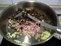 腐衣糯米卷的做法步骤4