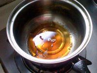 鸡蛋布丁的做法步骤2