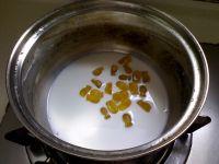 鸡蛋布丁的做法步骤4