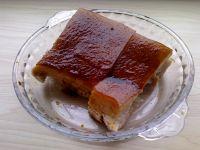 家常蒸扣肉的做法步骤3