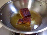 家常蒸扣肉的做法步骤4