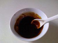 家常蒸扣肉的做法步骤5