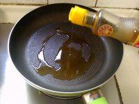 麻油猪肝的做法步骤6