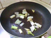 麻油猪肝的做法步骤7