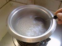 芒果西米捞的做法步骤3