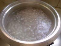 芒果西米捞的做法步骤4