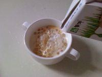 芒果西米捞的做法步骤6