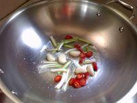 油焖春笋的做法步骤3