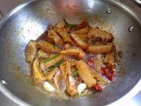 油焖春笋的做法步骤6