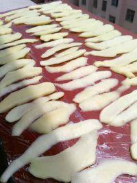 糖醋子姜的做法步骤6