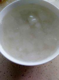 糖醋子姜的做法步骤8