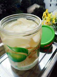 糖醋子姜的做法步骤13