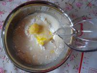 小龙虾面包#妙搭新食尚#的做法步骤4