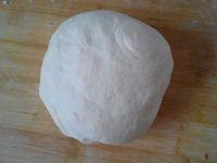 小龙虾面包#妙搭新食尚#的做法步骤5