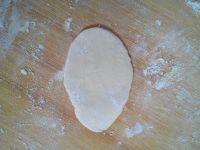 小龙虾面包#妙搭新食尚#的做法步骤9