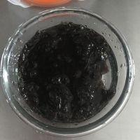 虾皮紫菜汤的做法步骤1