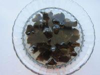 杏鲍菇木耳炒肉的做法步骤2