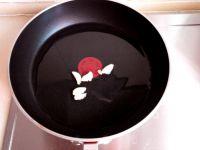 丝瓜炒鸡腿肉的做法步骤2