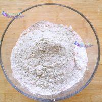 蘸片子的做法步骤2