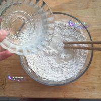 蘸片子的做法步骤3