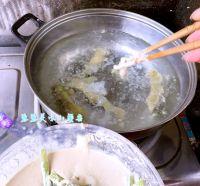 蘸片子的做法步骤10