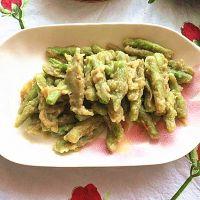 蘸片子的做法步骤11